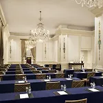 Lotte Palace New York
