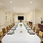 Lotte Palace 5* New York