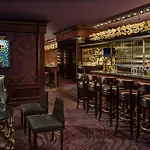 Lotte Palace 5*
