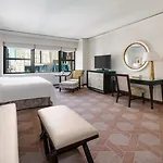 Lotte Palace New York
