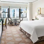 Hotel Lotte Palace 5*
