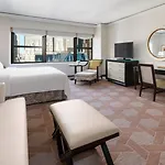 Lotte Palace 5*