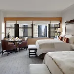 Lotte Palace New York