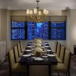 Lotte Palace 5*