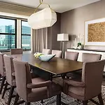 Lotte Palace New York