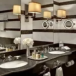 Hotel Lotte Palace