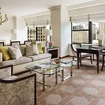 Hotel Lotte Palace 5*