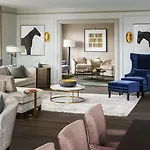 Lotte Palace 5* New York