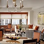 Lotte Palace 5*