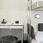 Hotel Pod 51 3*