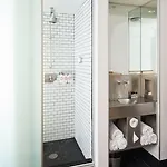 Pod 51 Hotel 3*