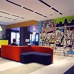 Pod 51 Hotel