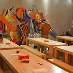 Pod 51 Hotel New York