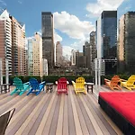 Pod 51 New York