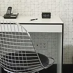 Pod 51 3*