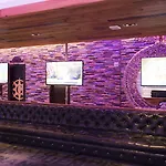 The Gallivant Times Square 4* New York