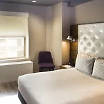 The Gallivant Times Square 4* New York