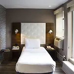 Hotel The Gallivant Times Square