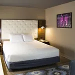 The Gallivant Times Square Hotel New York