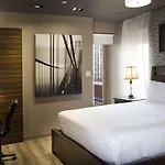 The Gallivant Times Square 4* New York