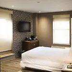 Hotel The Gallivant Times Square