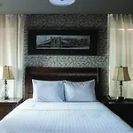 Hotel The Gallivant Times Square 4*