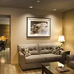 Hotel The Gallivant Times Square New York