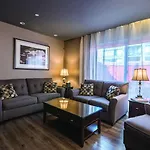 The Gallivant Times Square Hotel New York