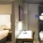 The Gallivant Times Square 4* New York