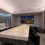 The Gallivant Times Square Hotel New York