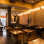 The Gallivant Times Square Hotel 4*