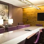 The Gallivant Times Square 4*