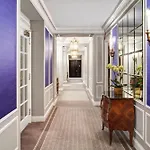 The St. Regis New York