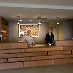 Western Gregory Hotel