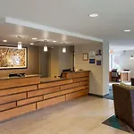 Best Western Gregory Hotel