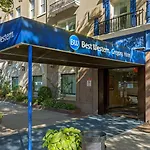 Best Western Gregory Hotel