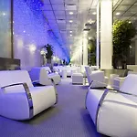Oyo Times Square 4* New York