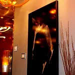 Hotel Oyo Times Square