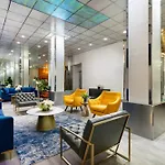 Hotel Oyo Times Square 4*