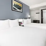 Oyo Times Square 4* New York