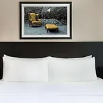 Oyo Times Square 4* New York