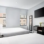 Oyo Times Square 4* New York