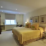Lombardy 4*