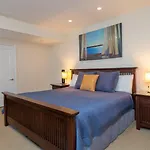 Aparthotel Lombardy 4*