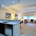 Lombardy 4* New York