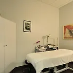 Aparthotel Lombardy New York