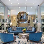 Aparthotel Lombardy 4*