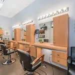 Aparthotel Lombardy 4*