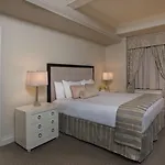 Hotel Warwick New York