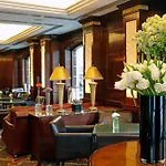 Warwick Hotel